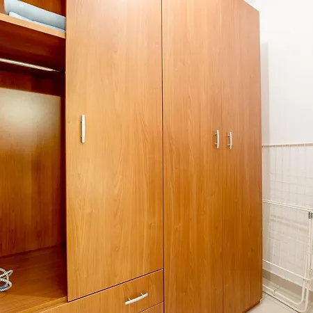 Appartement St Julians - Spinola Road